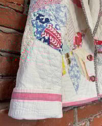 Image 3 of 028 - Small - Earla Pink 1