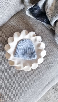 Image 4 of Bonnet mini Zag et chaussons Max PDF