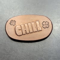 Image 2 of Lucky Charms