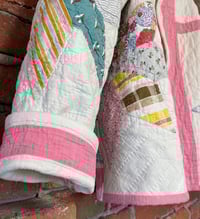 Image 3 of 029 - Medium - Earla Pink 2