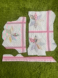Image 5 of 029 - Medium - Earla Pink 2