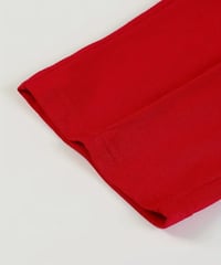 Image 8 of JH Poly Sweatpants