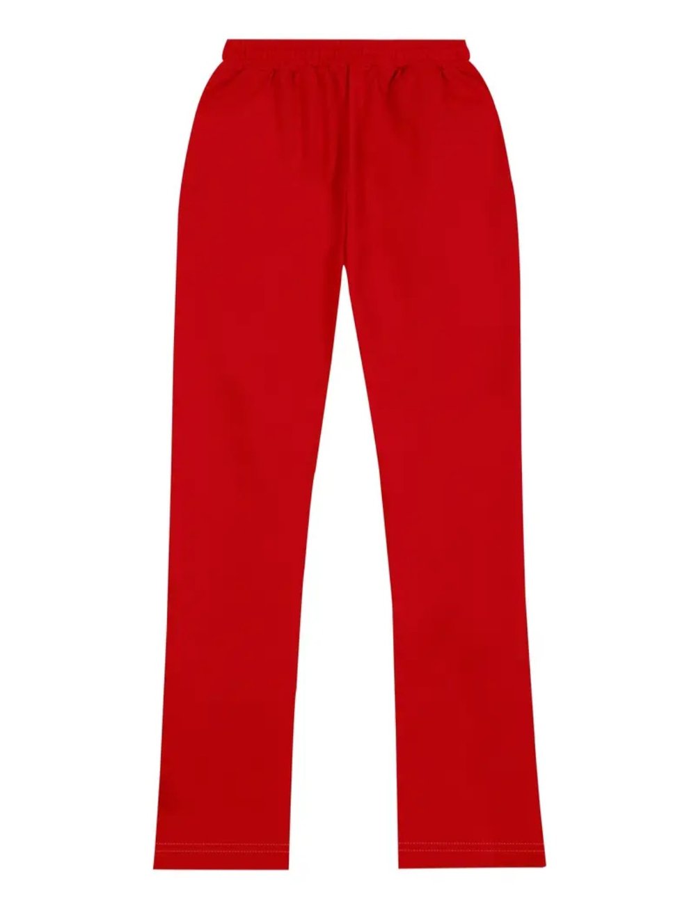 JH Poly Sweatpants