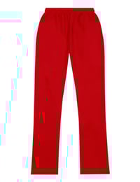 Image 9 of JH Poly Sweatpants