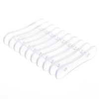 Image 1 of Soap Dish
