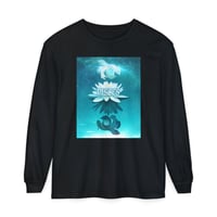 Image 4 of Pisces Long Sleeve