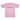 Campain CC Shirt Pink