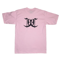 Image 2 of Campain CC Shirt Pink