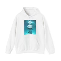 Image 1 of Pisces Hoodie