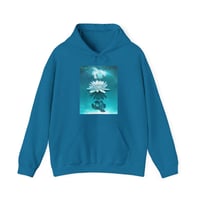 Image 2 of Pisces Hoodie