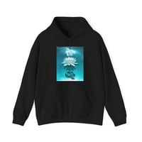 Image 3 of Pisces Hoodie