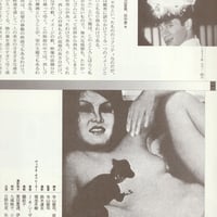 Image 11 of Shuji Terayama's Own Films