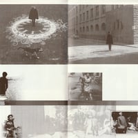 Image 12 of Shuji Terayama's Own Films
