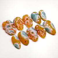Image 3 of Moldy Clementines 
