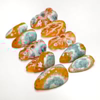 Image 2 of Moldy Clementines 