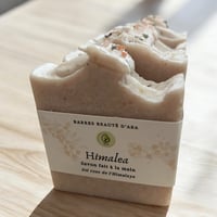 Image 4 of HIMALEA - SPA + PINK SALT 