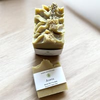 Image 3 of AVORIA - AVOCADO + YOGURT