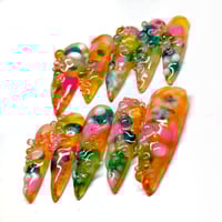 Image 2 of Petri
