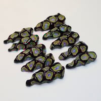 Image 2 of Fordite
