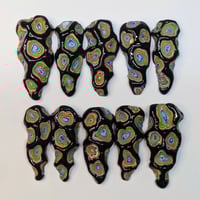 Image 1 of Fordite