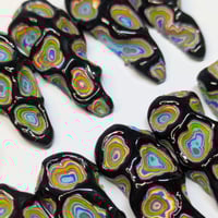 Image 3 of Fordite