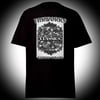 "CLASSICS" GRAPHIC T-SHIRT