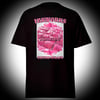 "BUBBLEGUMS" GRAPHIC T-SHIRT
