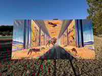 Image 1 of Silicon Prairie