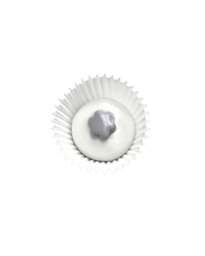 Image of grape jelly