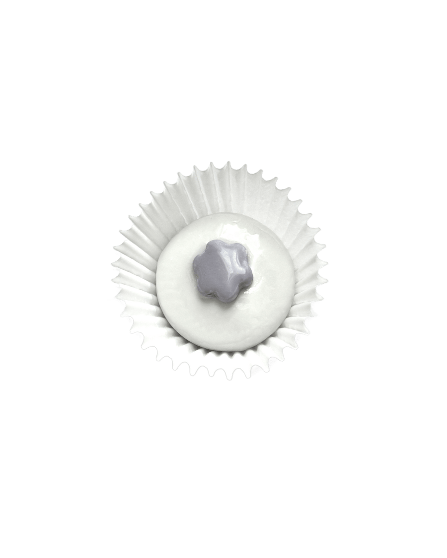 Image of grape jelly