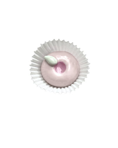 Image of peachy dream