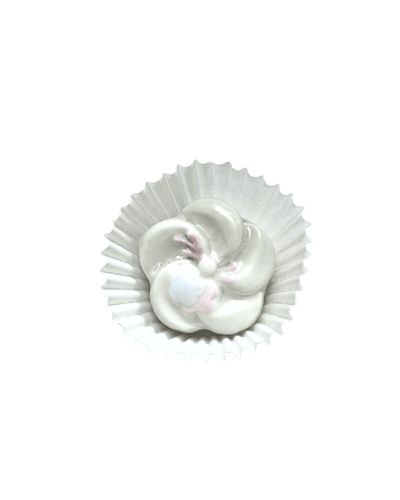 Image of plum blossom