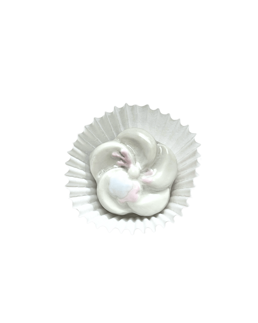 Image of plum blossom