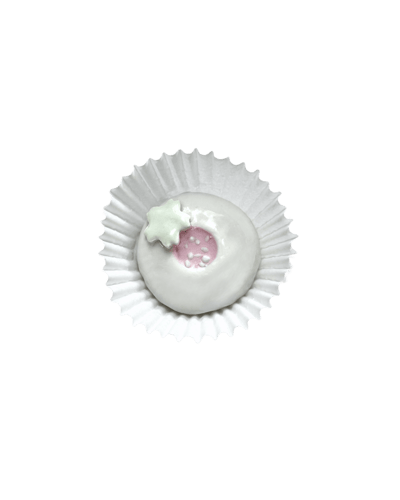 Image of strawberry dream