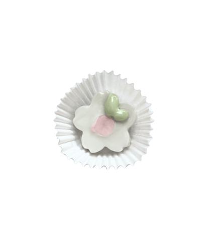 Image of cherry blossom