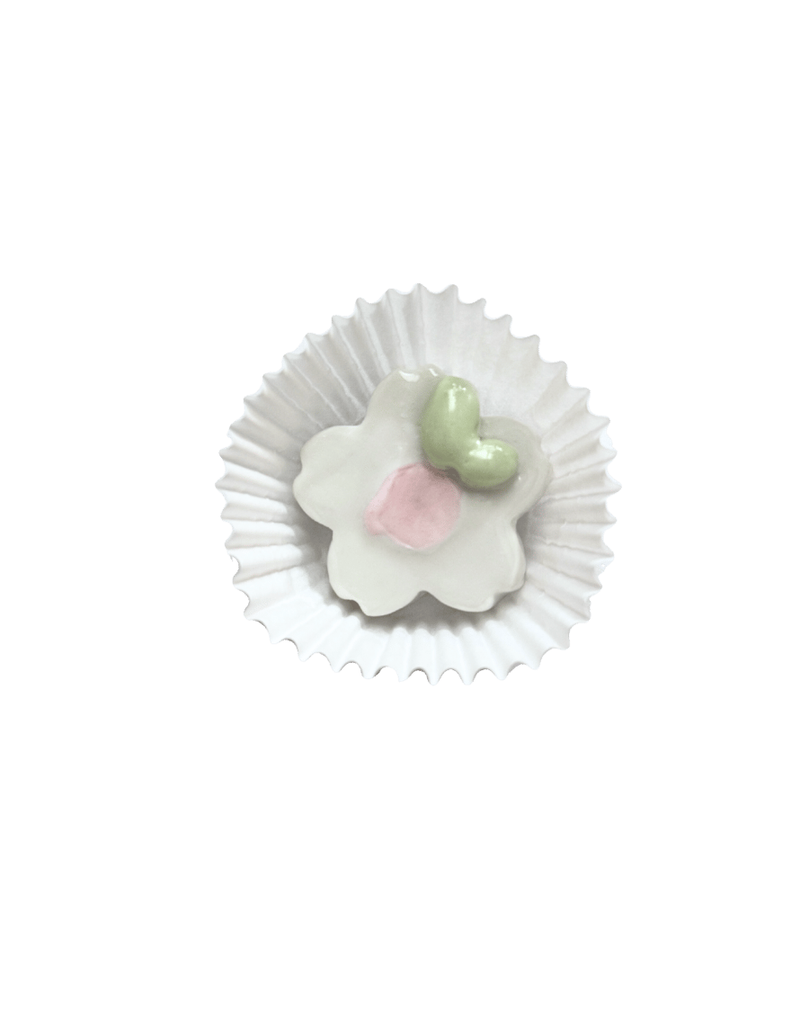 Image of cherry blossom