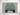 Ford Bronco (1972) Original Canvas Painting