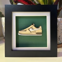 Image of Air Force 1