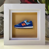 Image of 574 Trainers