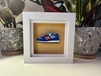 Image of 574 Trainers