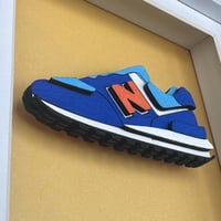 Image of 574 Trainers