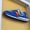 Image of 574 Trainers