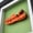 Image of Crocs