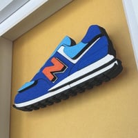Image of 574 Trainers