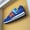 Image of 574 Trainers