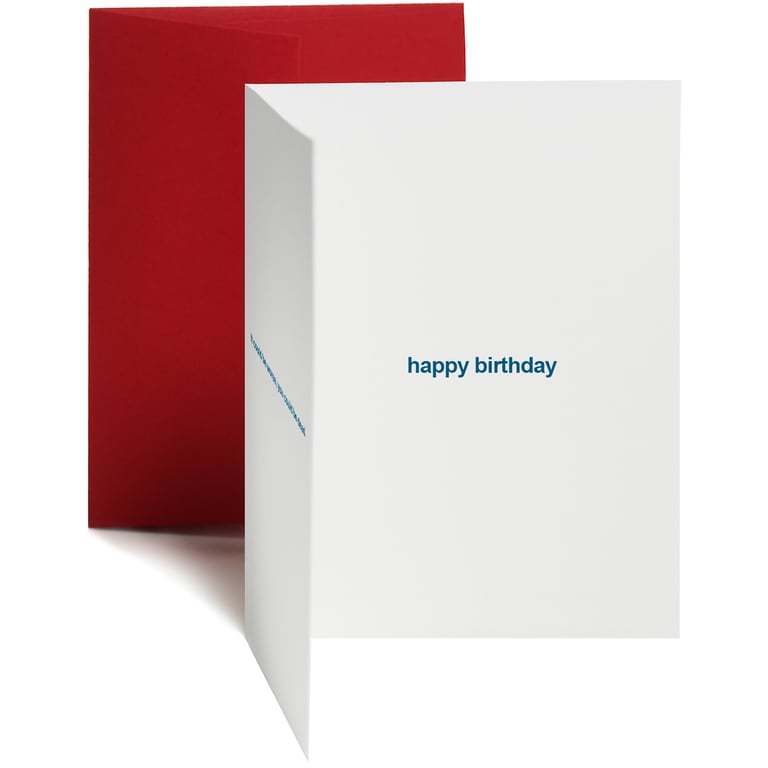 the other best birthday collection Image 2