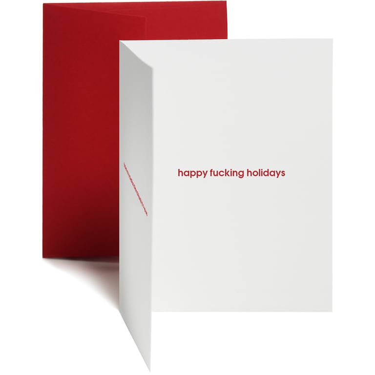 the naughty or nice holiday collection Image 2