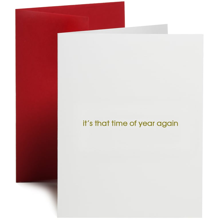 the just naughty holiday collection Image 5