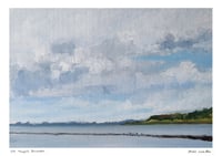 Image 1 of Wexford Breakwater Poster