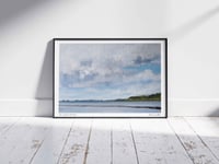 Image 2 of Wexford Breakwater Poster